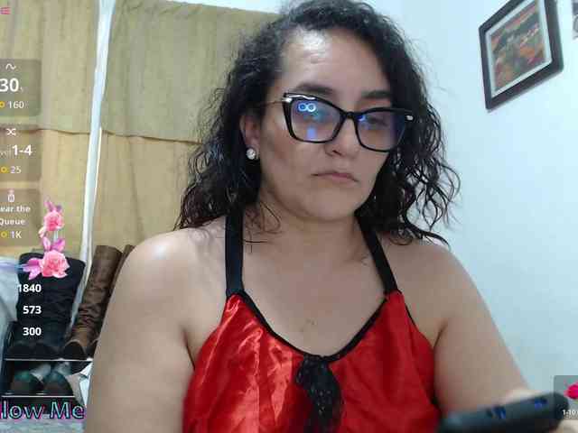 SaimaJayyeb webcam