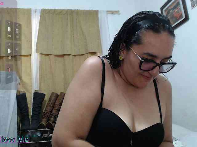 SaimaJayyeb webcam