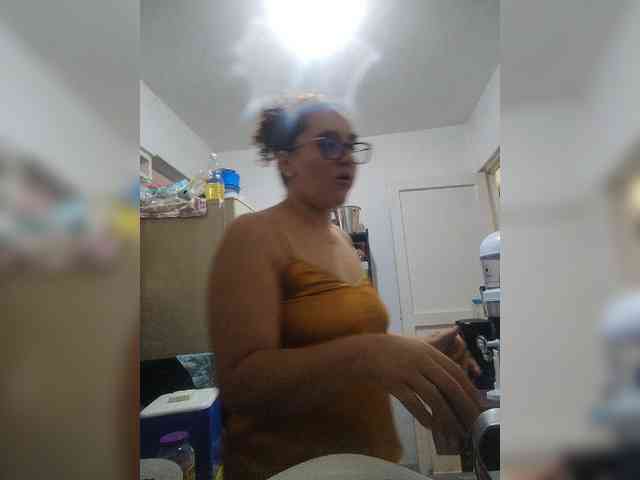 SaimaJayyeb webcam