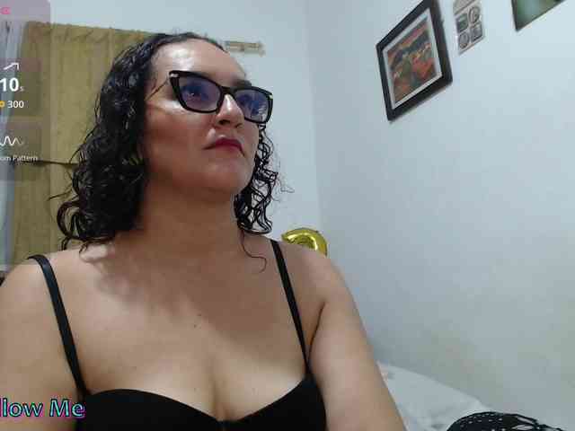 Modèle: SaimaJayyeb