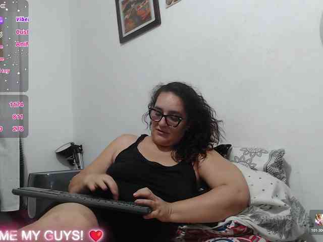 Modèle: SaimaJayyeb