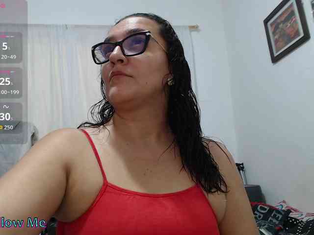 SaimaJayyeb webcam