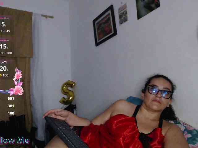 SaimaJayyeb webcam