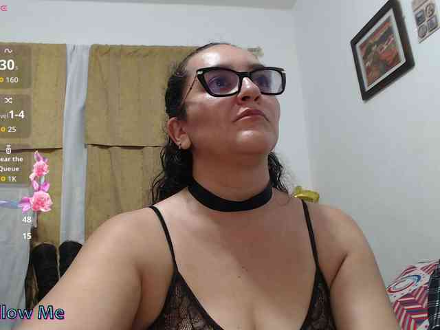 SaimaJayyeb webcam