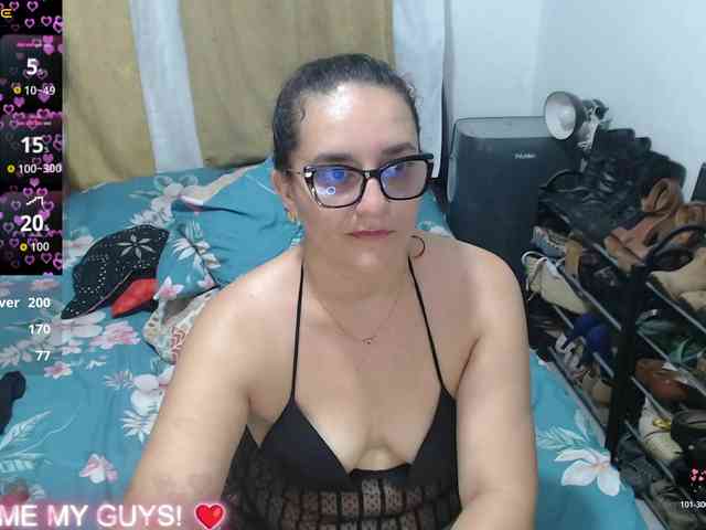 SaimaJayyeb webcam