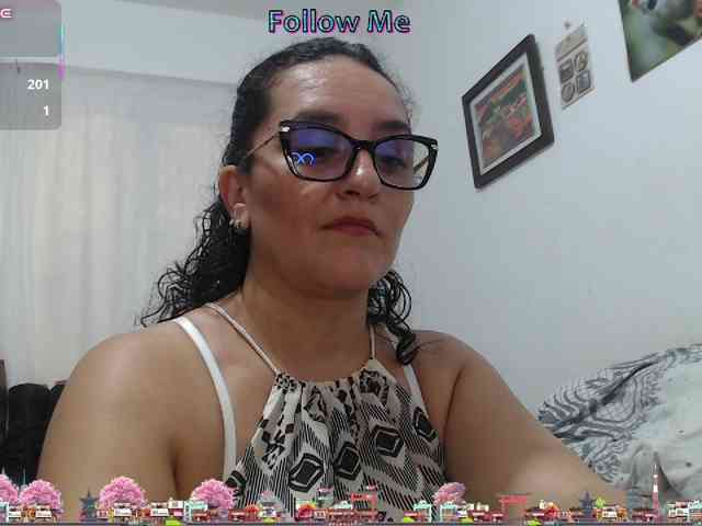 SaimaJayyeb