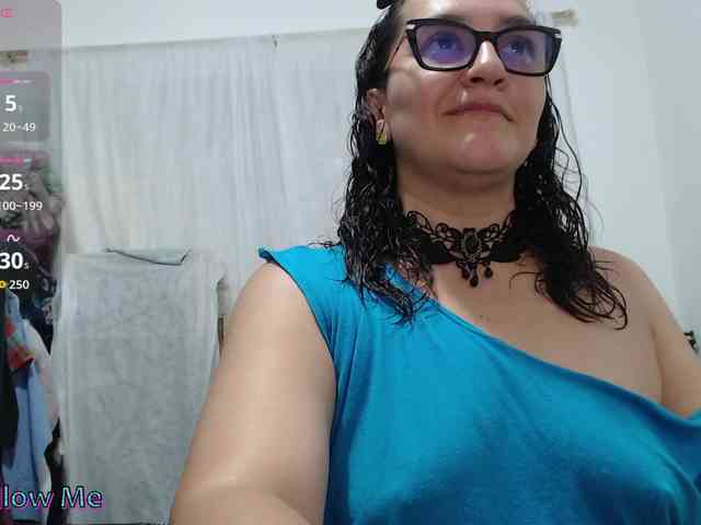 SaimaJayyeb webcam