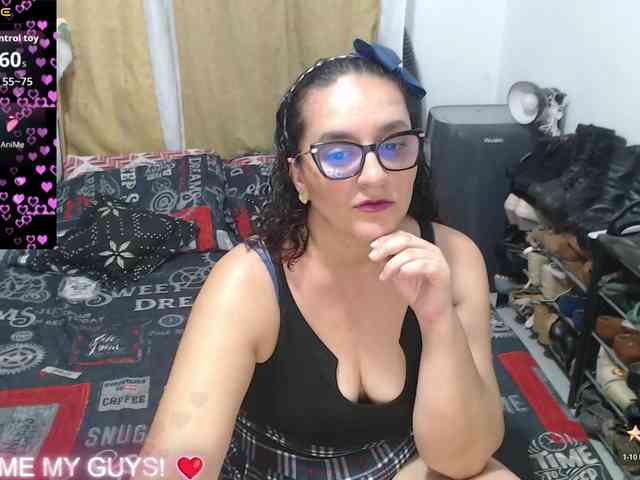 saimajayeb Live Webcam on BongaCams