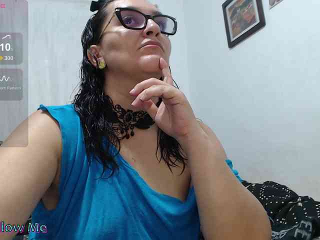 SaimaJayyeb webcam