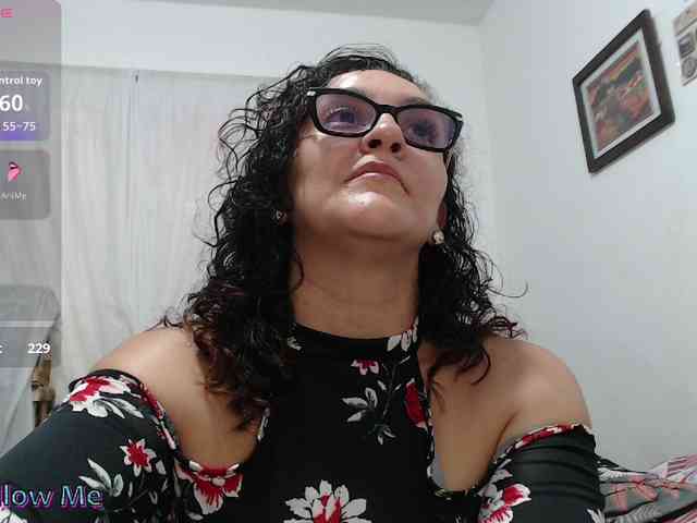 SaimaJayyeb webcam