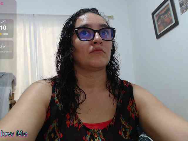 SaimaJayyeb webcam