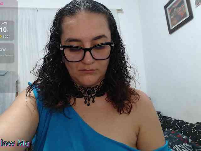 SaimaJayyeb webcam