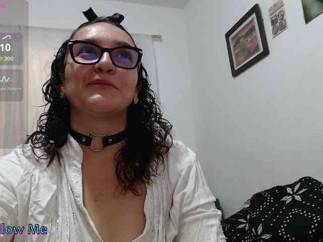 SaimaJayyeb webcam