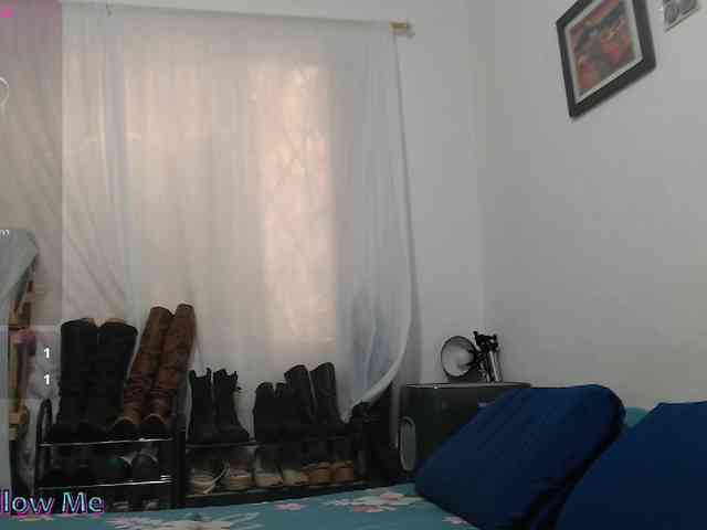 SaimaJayyeb webcam