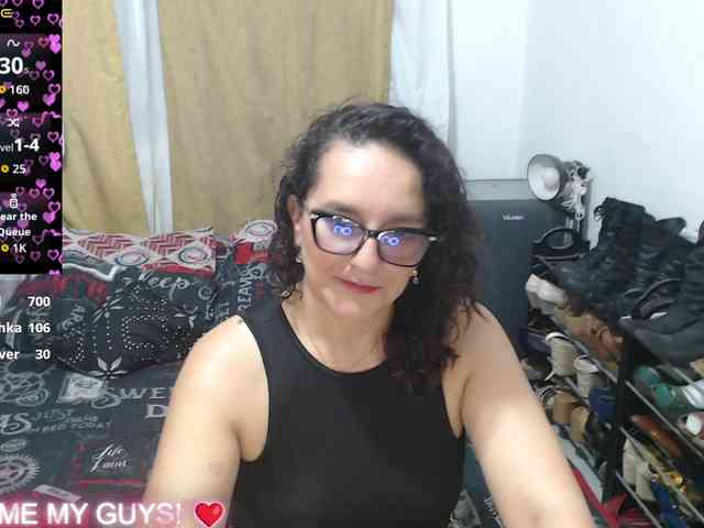 SaimaJayyeb webcam