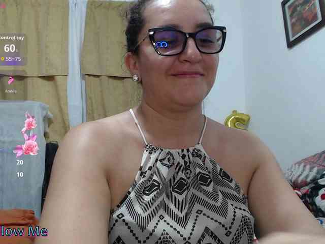 SaimaJayyeb webcam