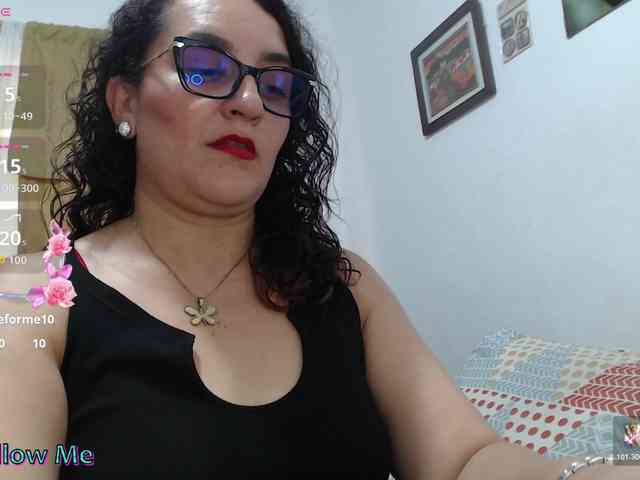 SaimaJayyeb webcam