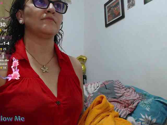 SaimaJayyeb webcam