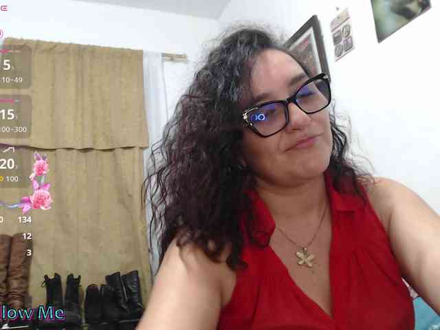 SaimaJayyeb webcam