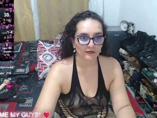 SaimaJayyeb webcam