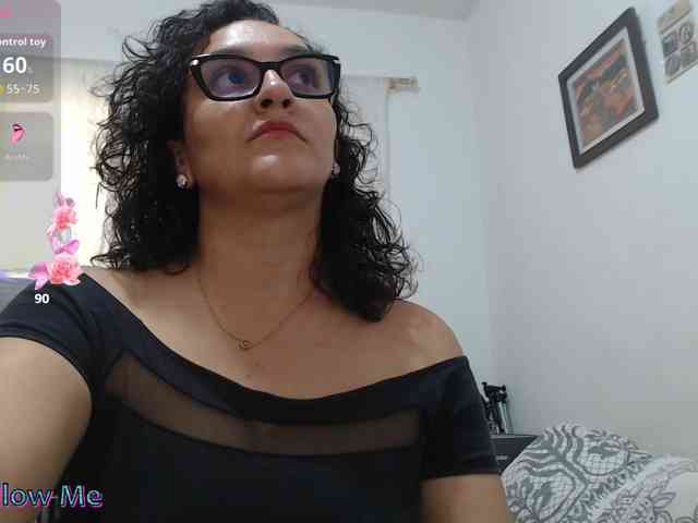 SaimaJayyeb webcam