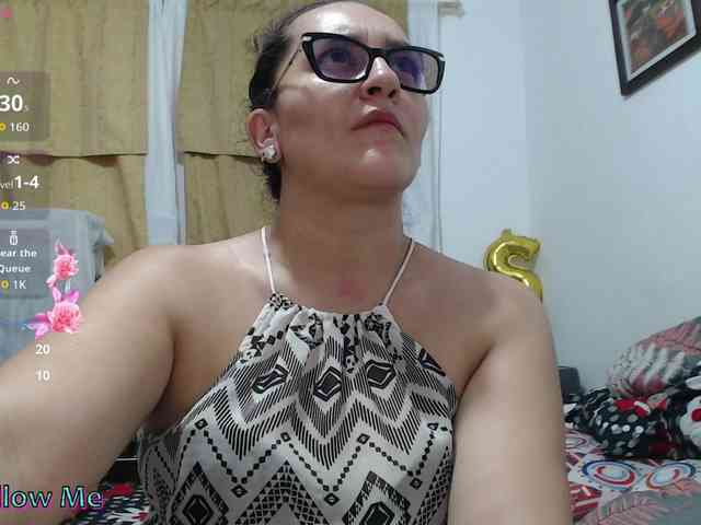 SaimaJayyeb webcam