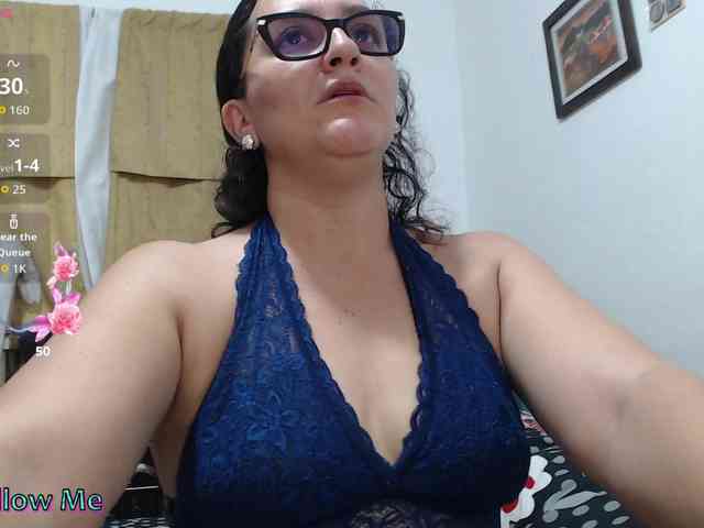 SaimaJayyeb webcam