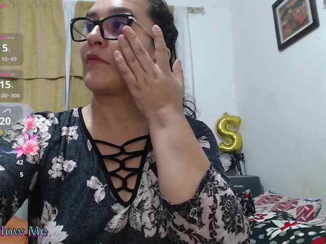 saimajayeb
