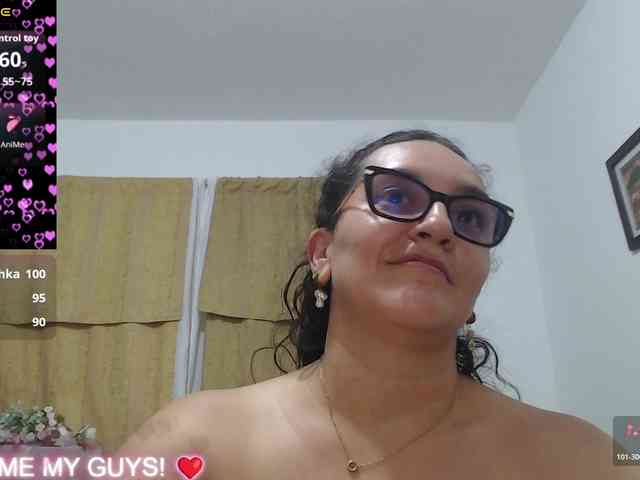 SaimaJayyeb webcam