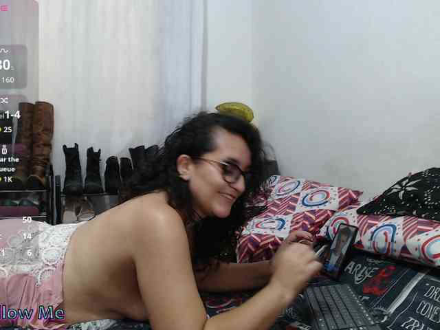 SaimaJayyeb webcam