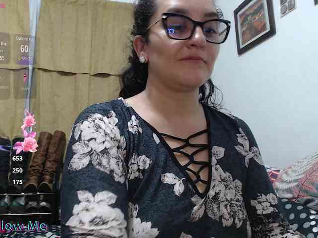 SaimaJayyeb webcam