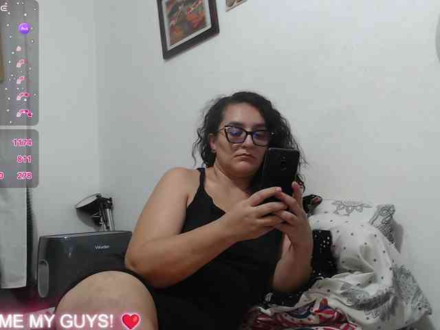 Modèle: SaimaJayyeb