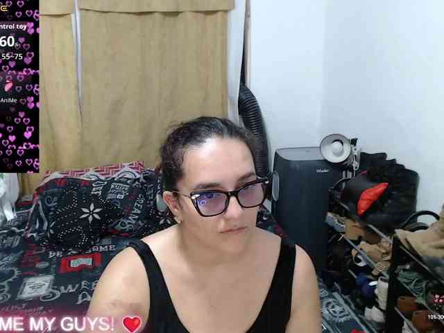 SaimaJayyeb webcam