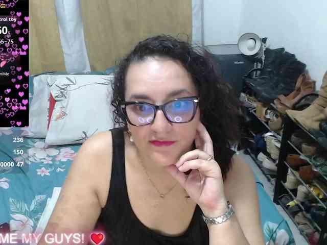 SaimaJayyeb webcam