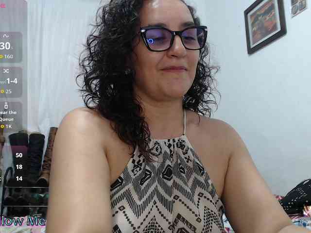 SaimaJayyeb webcam