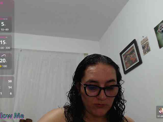 SaimaJayyeb webcam