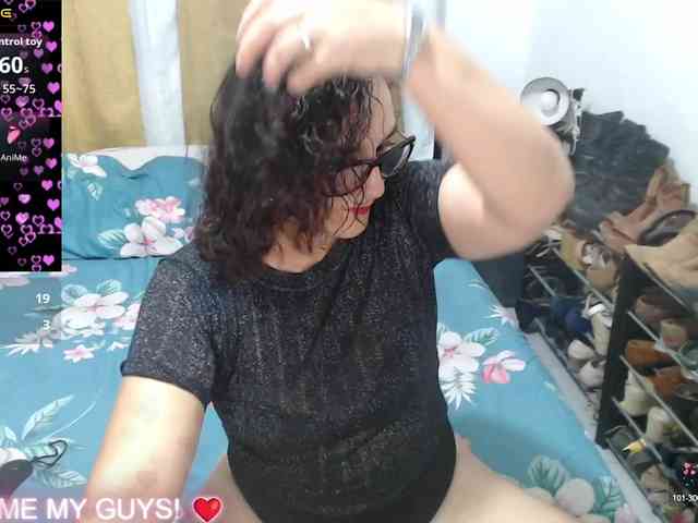 SaimaJayyeb webcam
