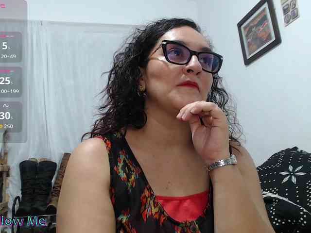 SaimaJayyeb webcam