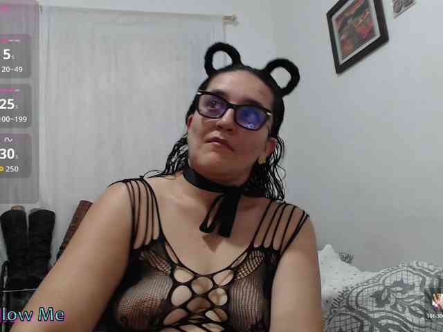 SaimaJayyeb webcam