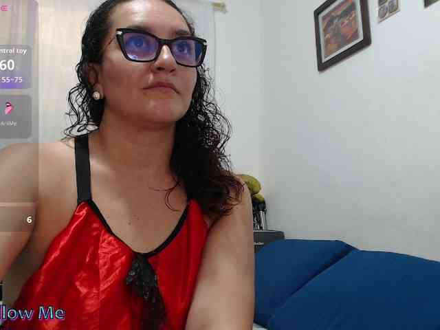 SaimaJayyeb webcam