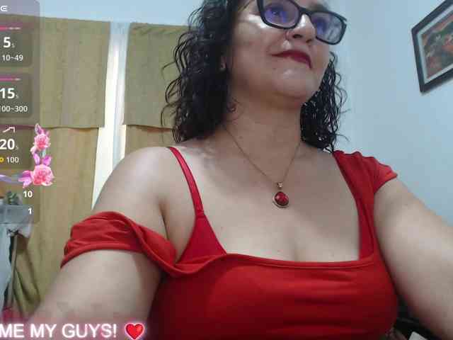 SaimaJayyeb webcam