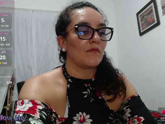 SaimaJayyeb webcam