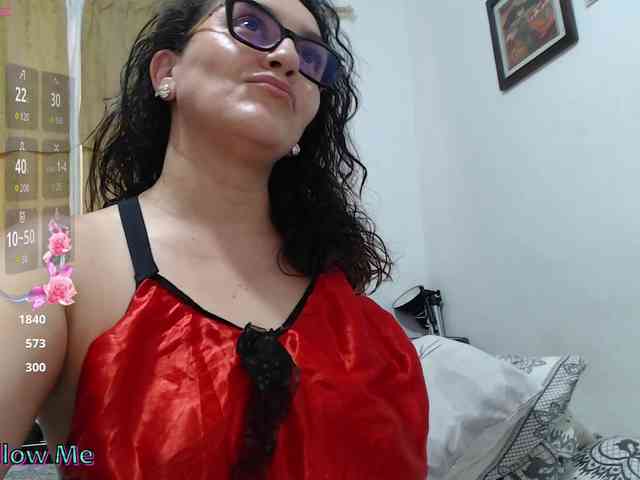 Modèle: SaimaJayyeb