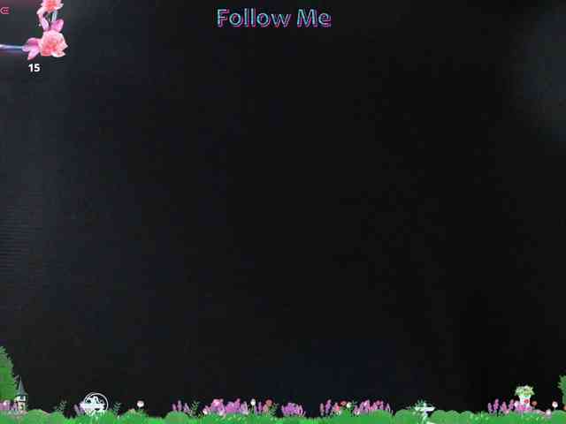 SaimaJayyeb webcam