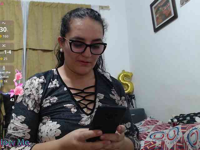 SaimaJayyeb webcam