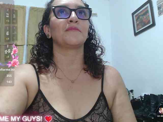 SaimaJayyeb webcam
