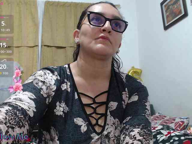 SaimaJayyeb webcam