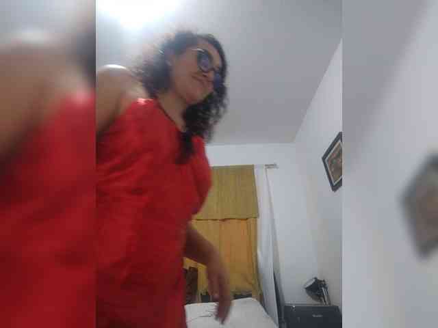 SaimaJayyeb webcam