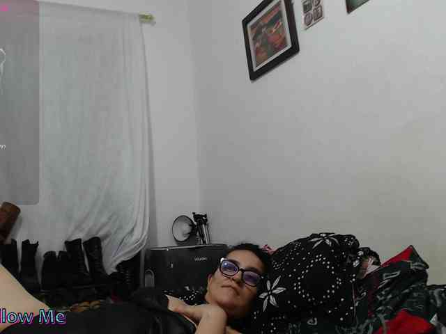 SaimaJayyeb webcam