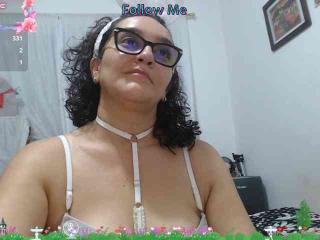 SaimaJayyeb webcam